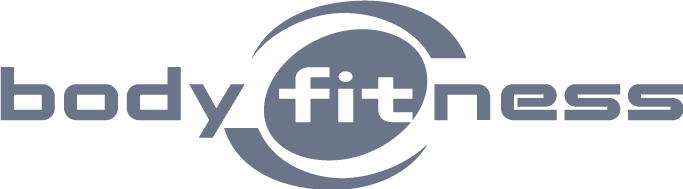 LeaderPeople Clientes LeaderPeople Clientes