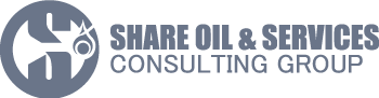 Share-Oil-Service-Consulting-Group
