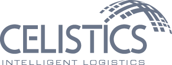 Celistics-Intelligent-Logistics
