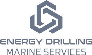 Energy-Drilling