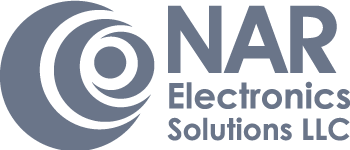 NAR-Electronics-Solutions-LLC