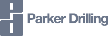 Parker-Drilling