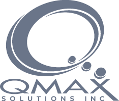 Qmax-Solutions-Inc
