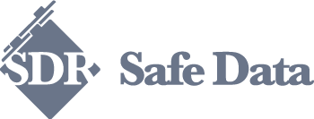 SDR-Safe-Data