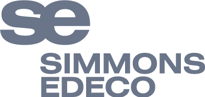 Simmons-Edeco
