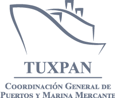 Tuxpan-Coordinacion-General-Puertos-y-Marina