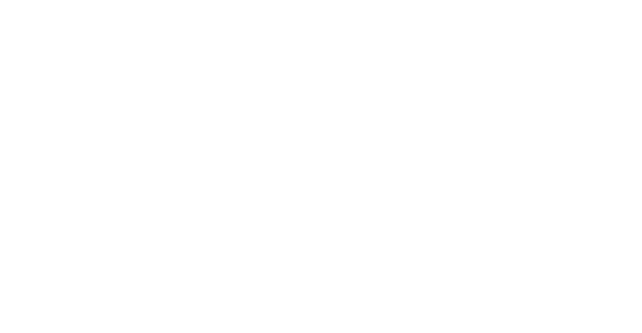 Logo-Leaderpeople-blanco